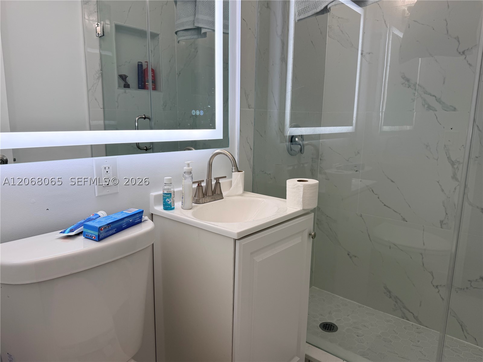 650 SW 55th Ave, Margate FL 33068