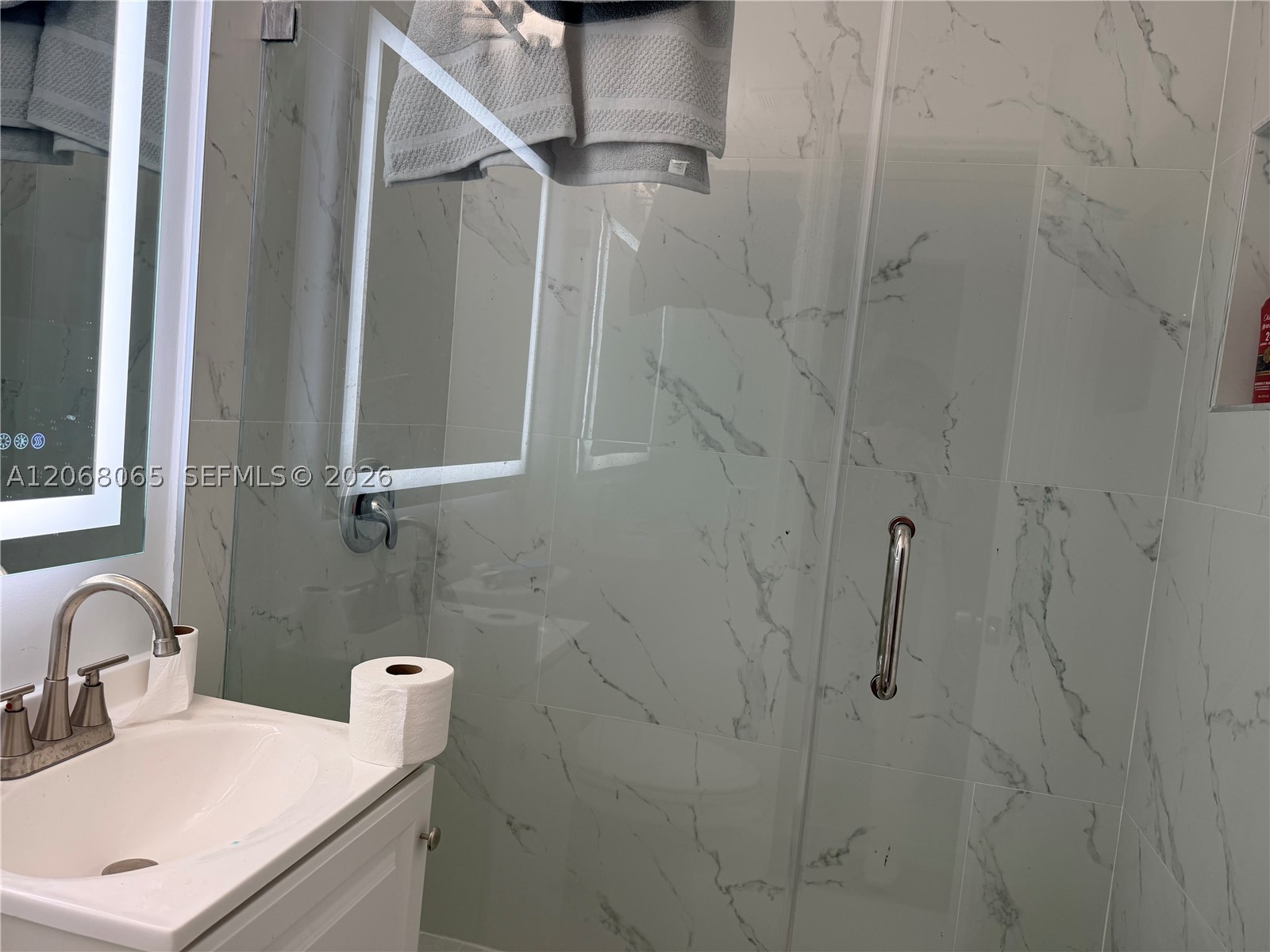 650 SW 55th Ave, Margate FL 33068