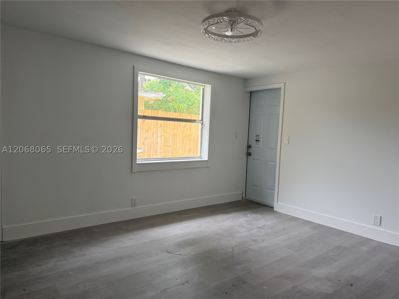 650 SW 55th Ave, Margate FL 33068