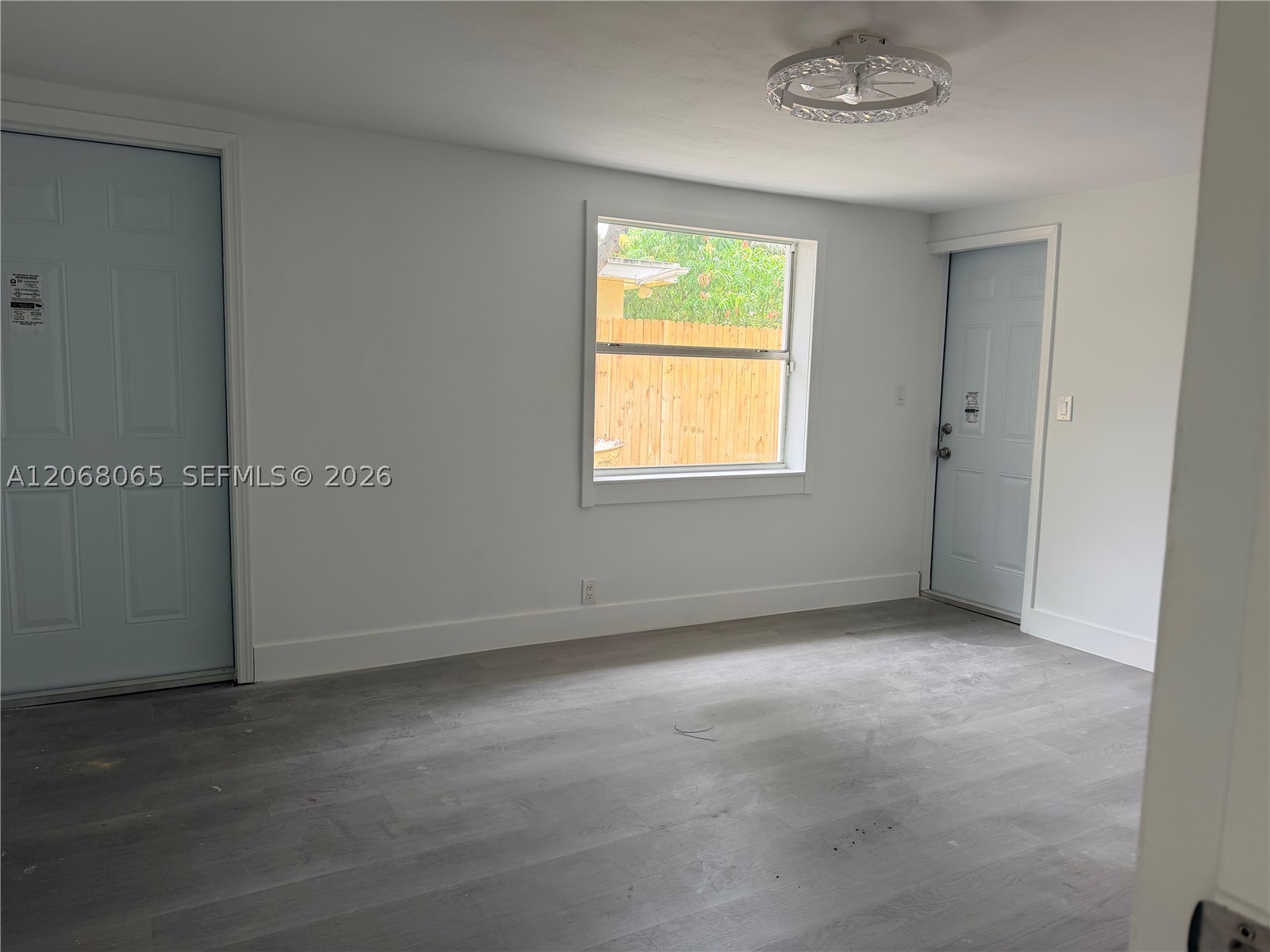 650 SW 55th Ave, Margate FL 33068