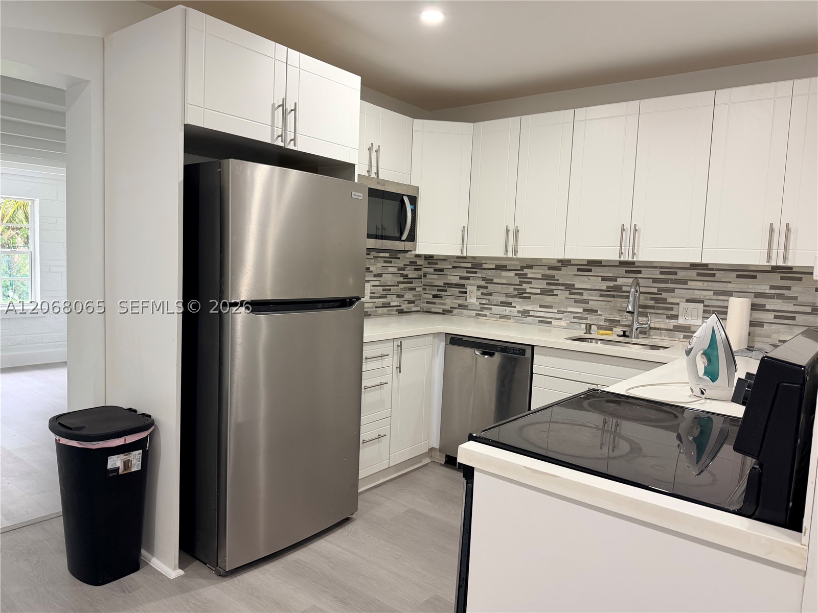 650 SW 55th Ave, Margate FL 33068