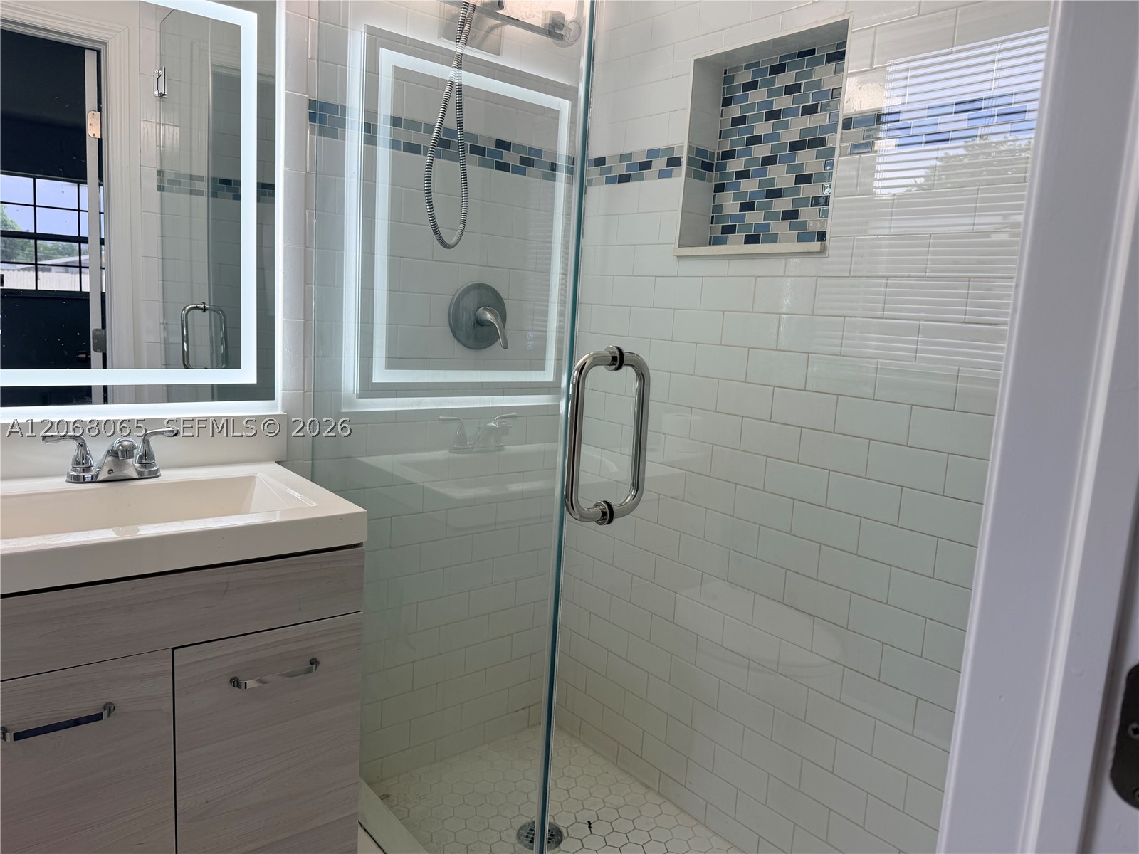 650 SW 55th Ave, Margate FL 33068