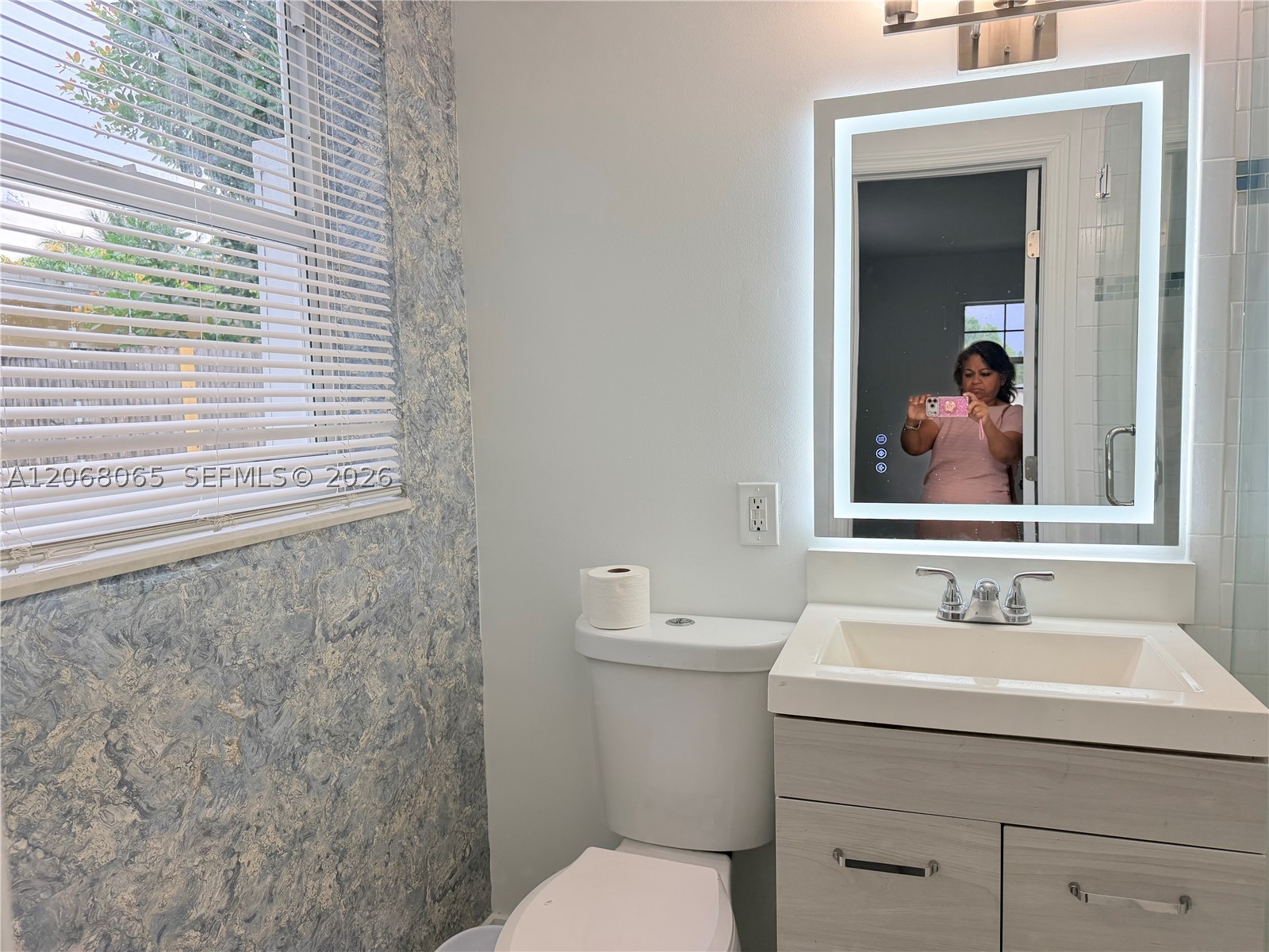 650 SW 55th Ave, Margate FL 33068