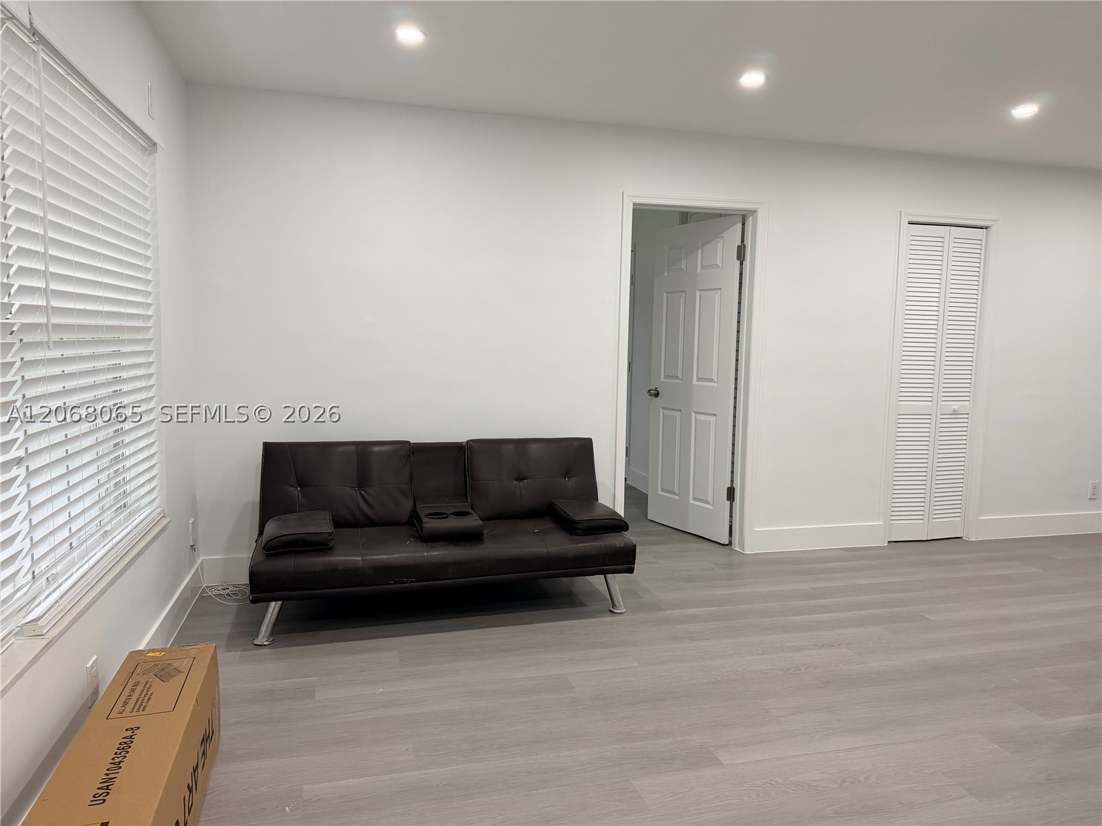 650 SW 55th Ave, Margate FL 33068