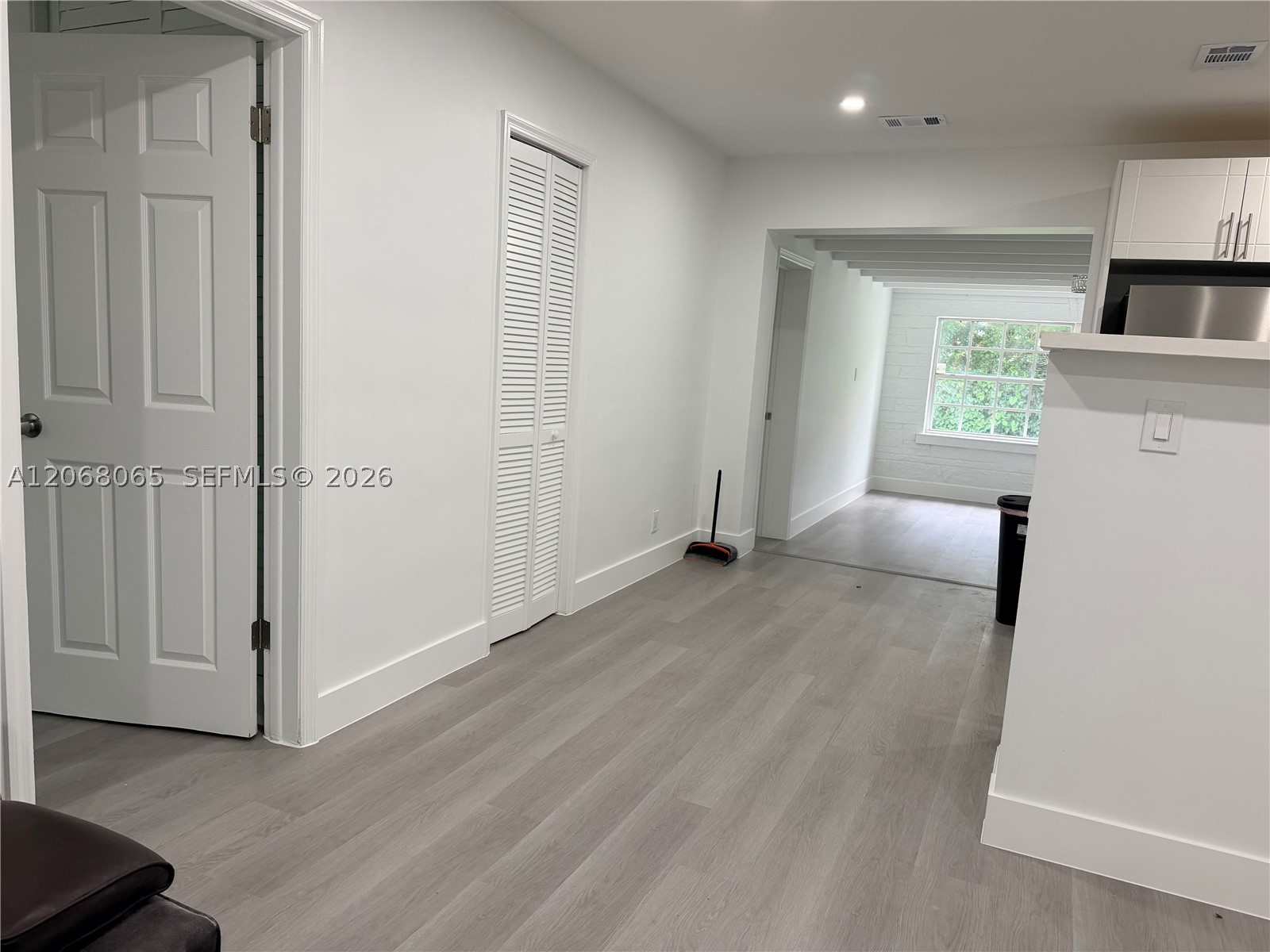 650 SW 55th Ave, Margate FL 33068