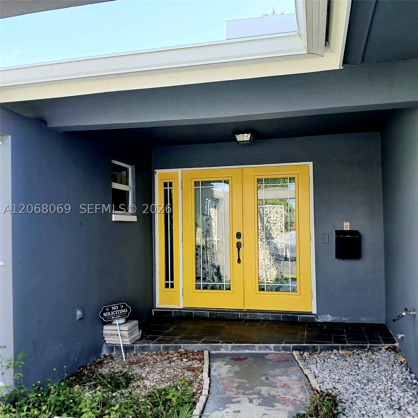 5710 Melaleuca Dr, Tamarac FL 33319