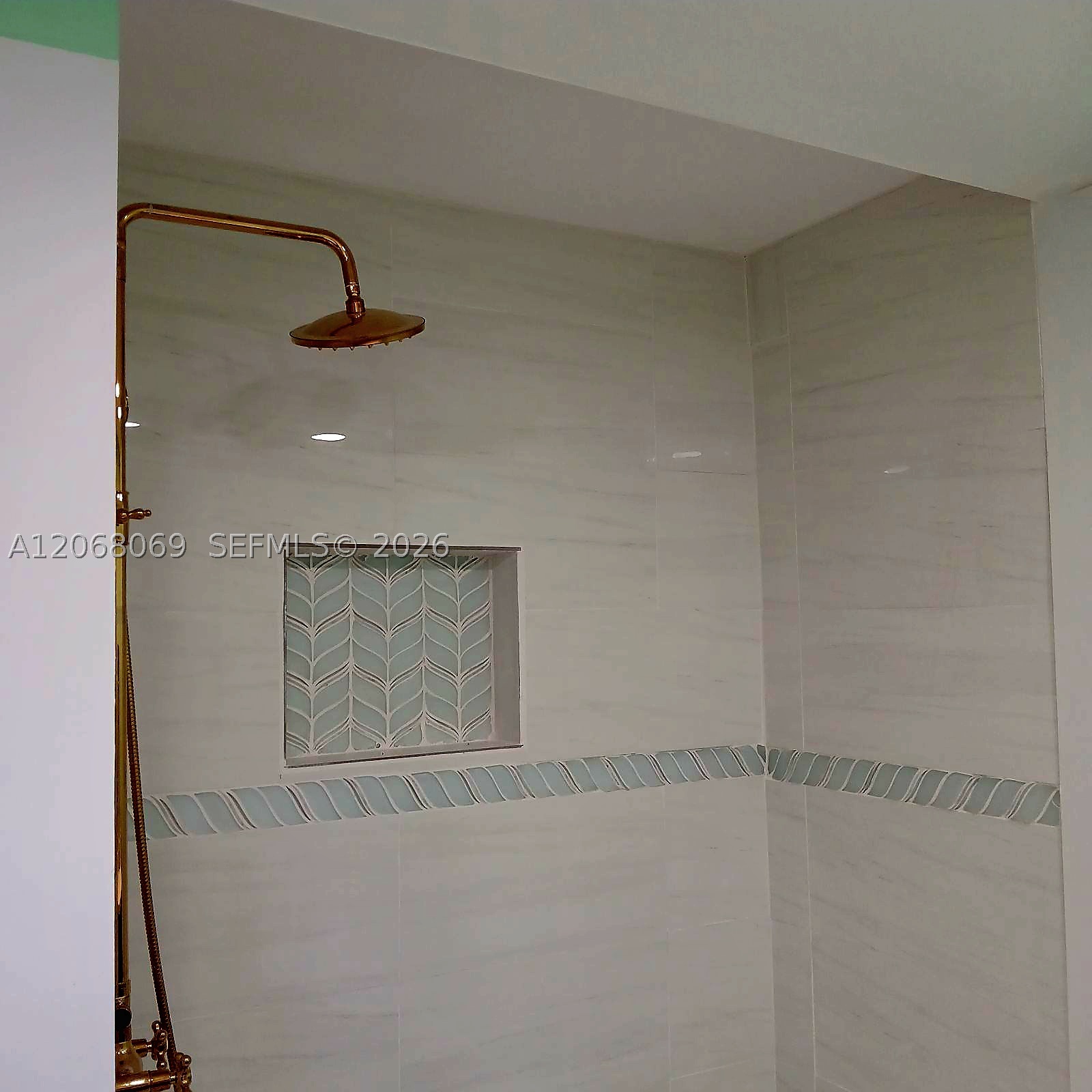 5710 Melaleuca Dr, Tamarac FL 33319