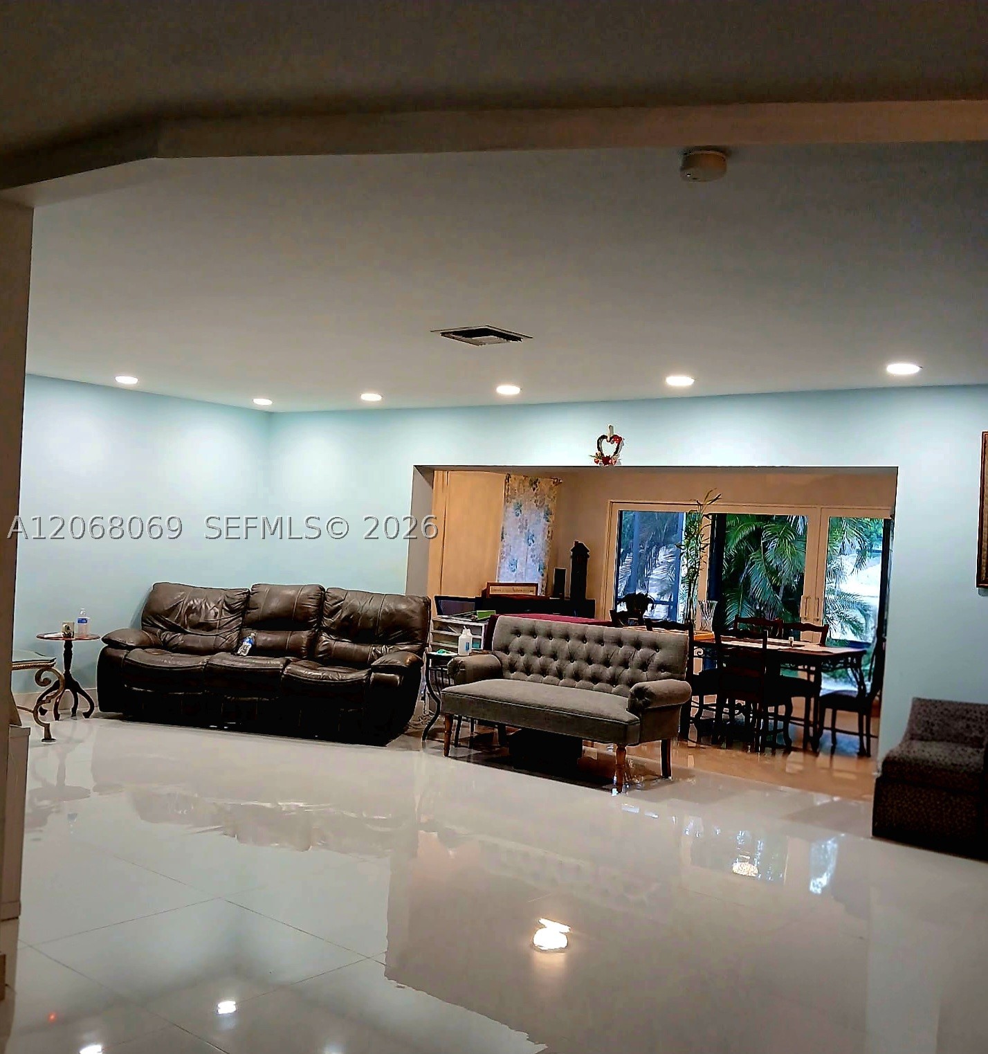 5710 Melaleuca Dr, Tamarac FL 33319