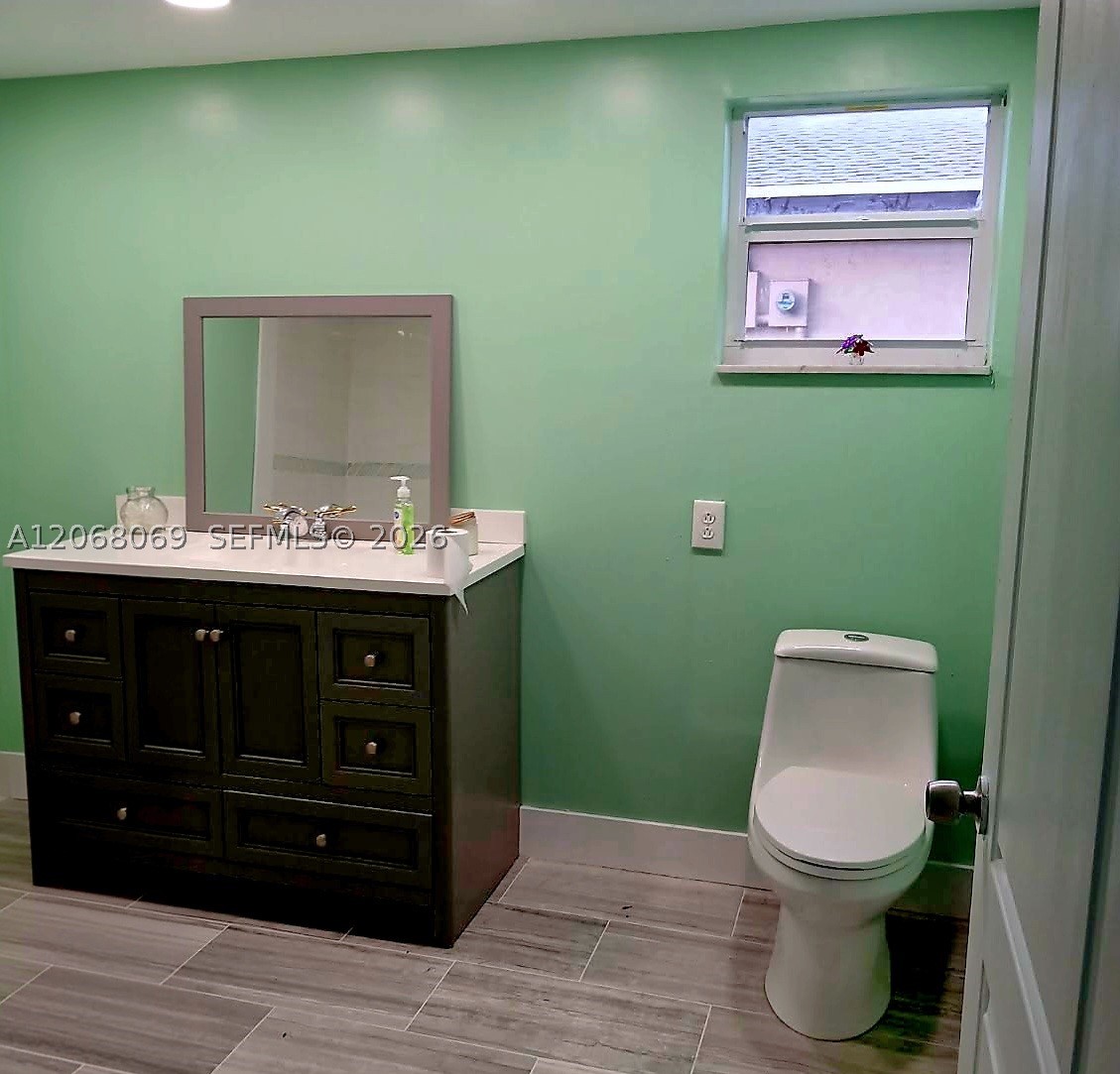5710 Melaleuca Dr, Tamarac FL 33319
