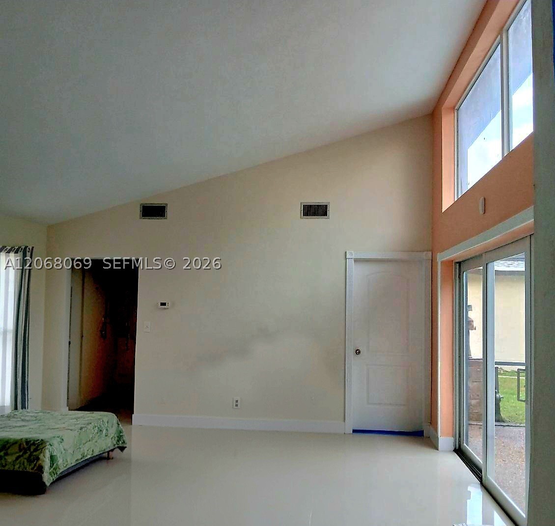 5710 Melaleuca Dr, Tamarac FL 33319