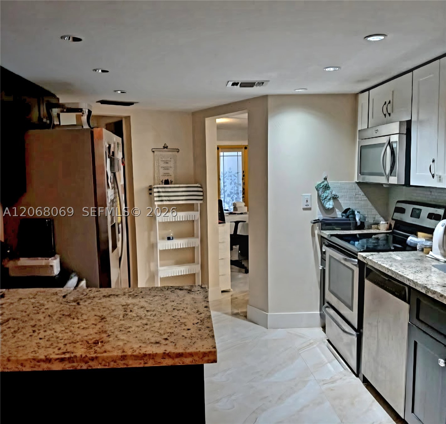 5710 Melaleuca Dr, Tamarac FL 33319