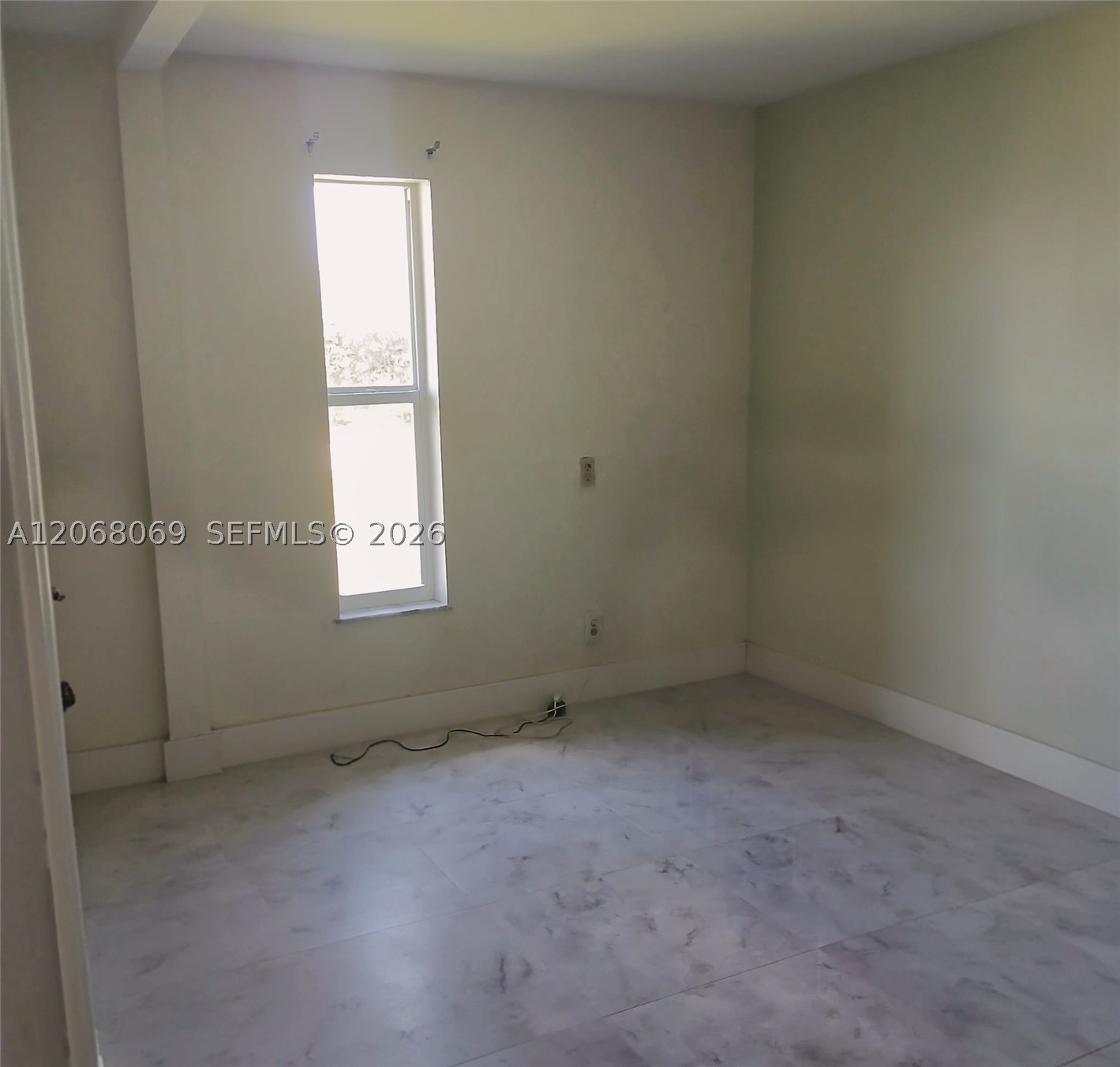 5710 Melaleuca Dr, Tamarac FL 33319