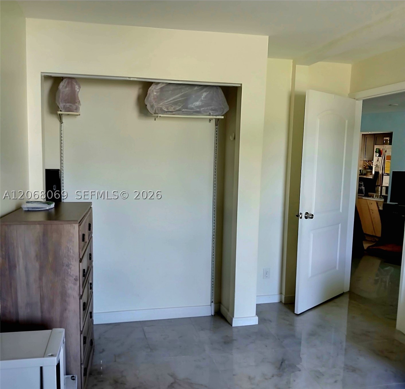 5710 Melaleuca Dr, Tamarac FL 33319