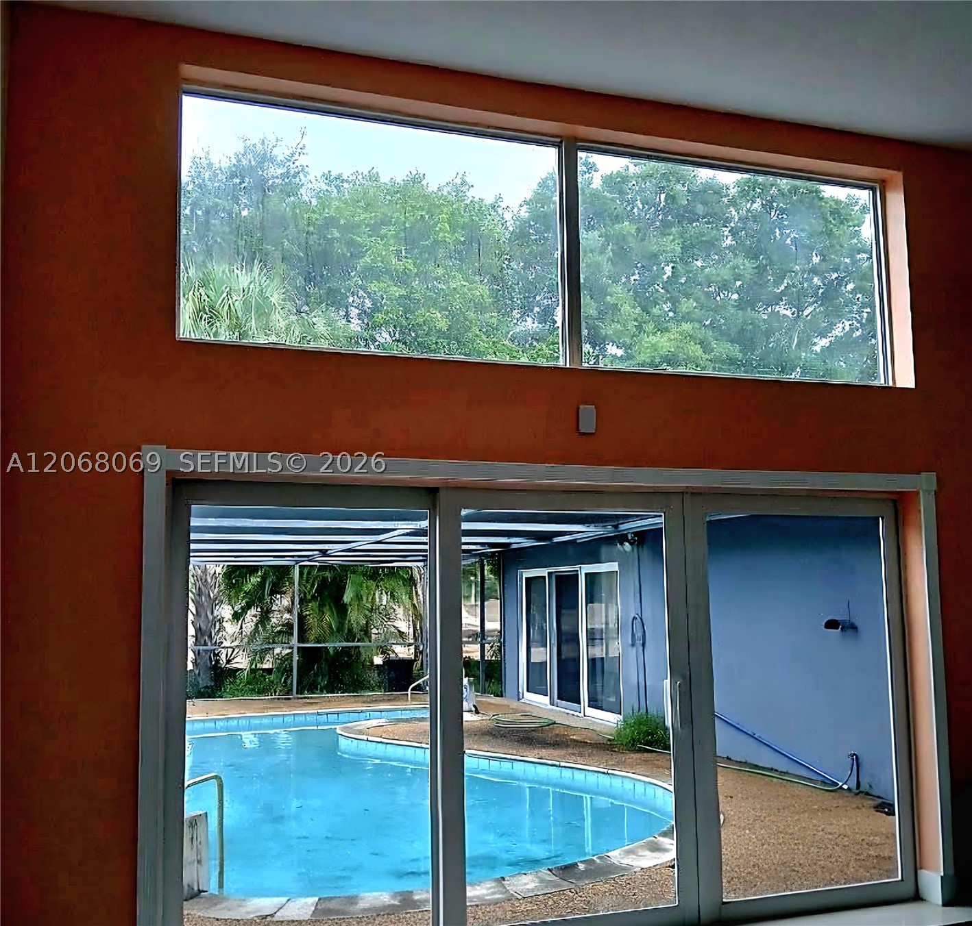5710 Melaleuca Dr, Tamarac FL 33319