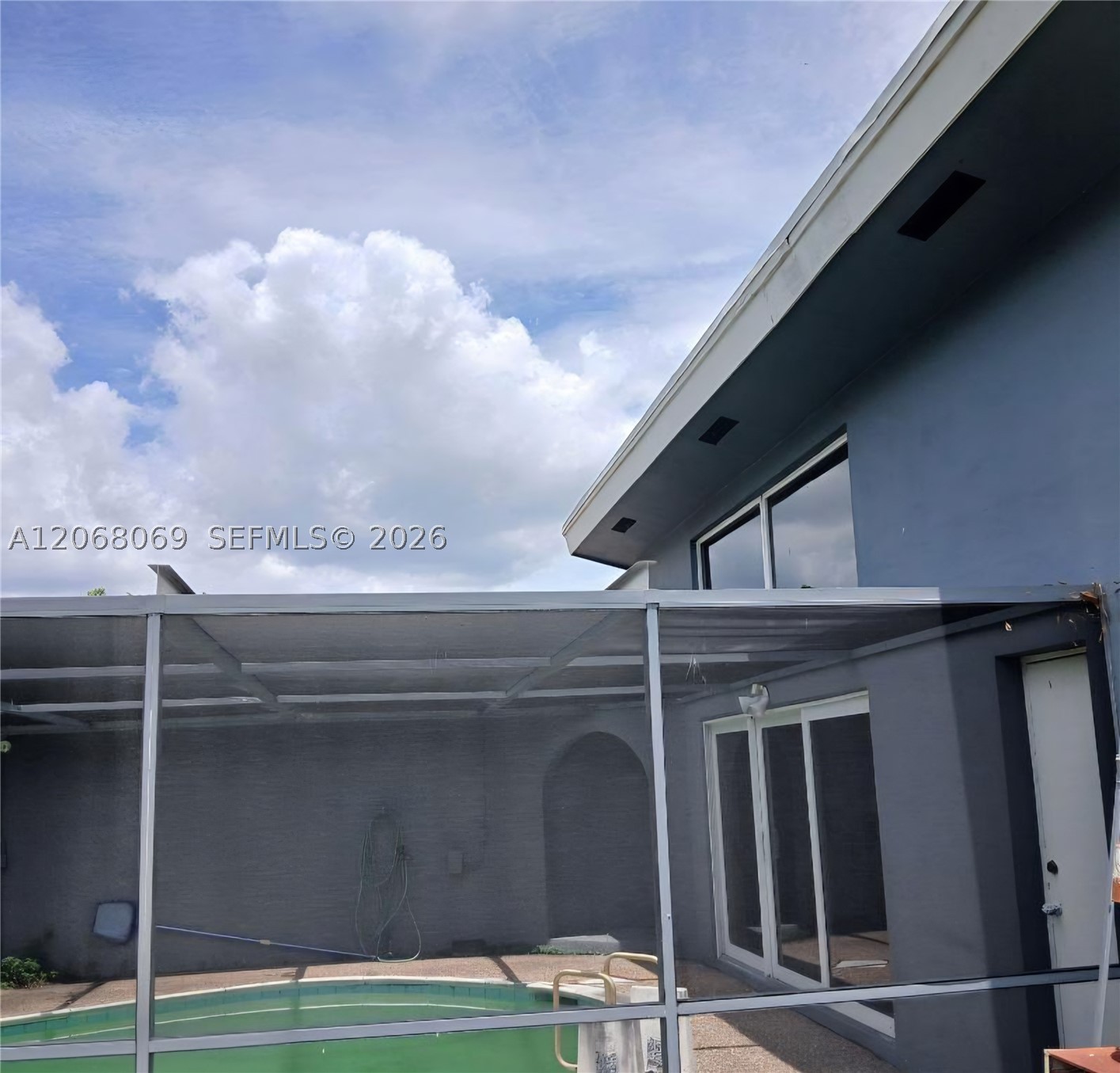 5710 Melaleuca Dr, Tamarac FL 33319