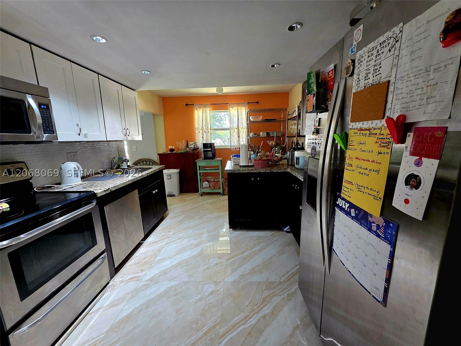 5710 Melaleuca Dr, Tamarac FL 33319