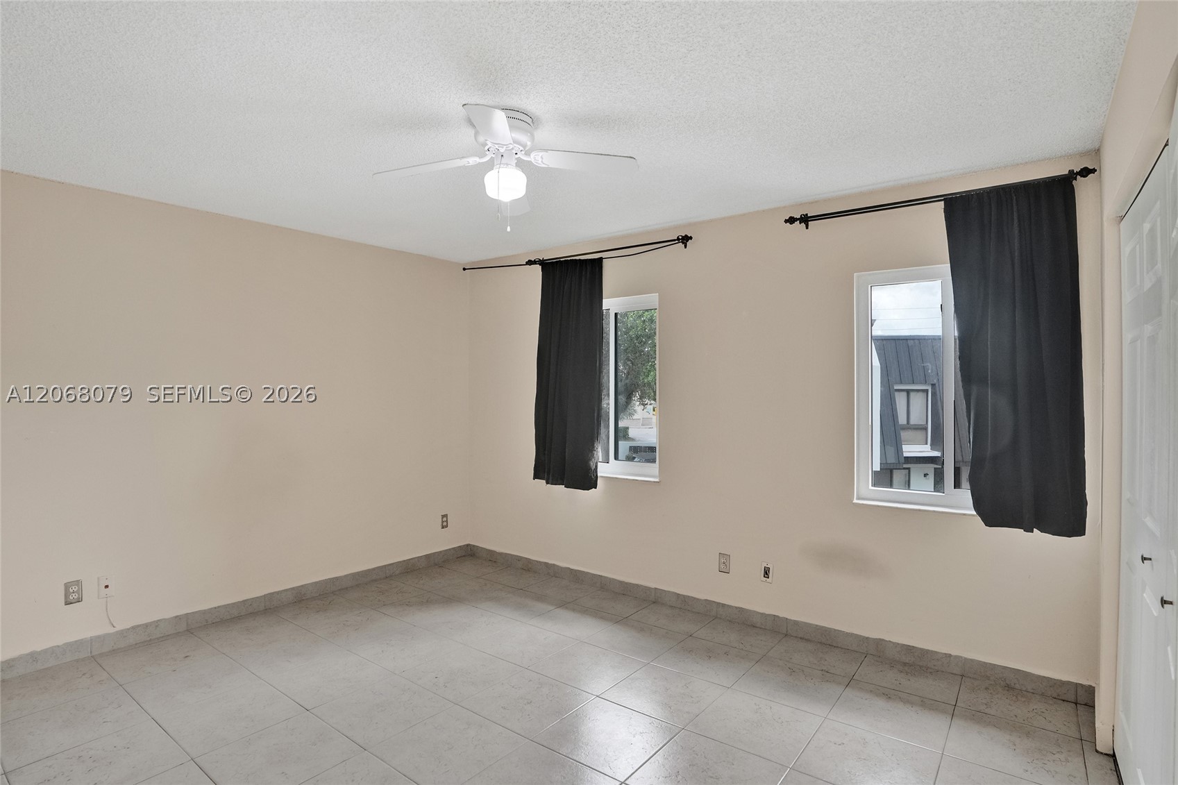 5555 Ludlam Rd #46, South Miami FL 33155