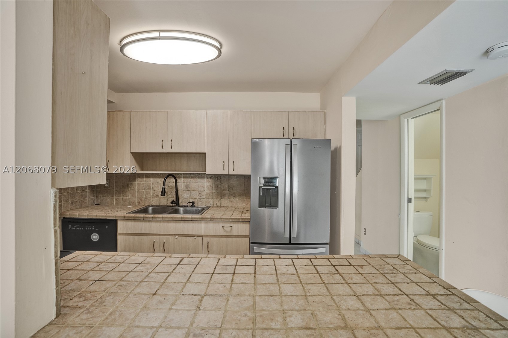 5555 Ludlam Rd #46, South Miami FL 33155