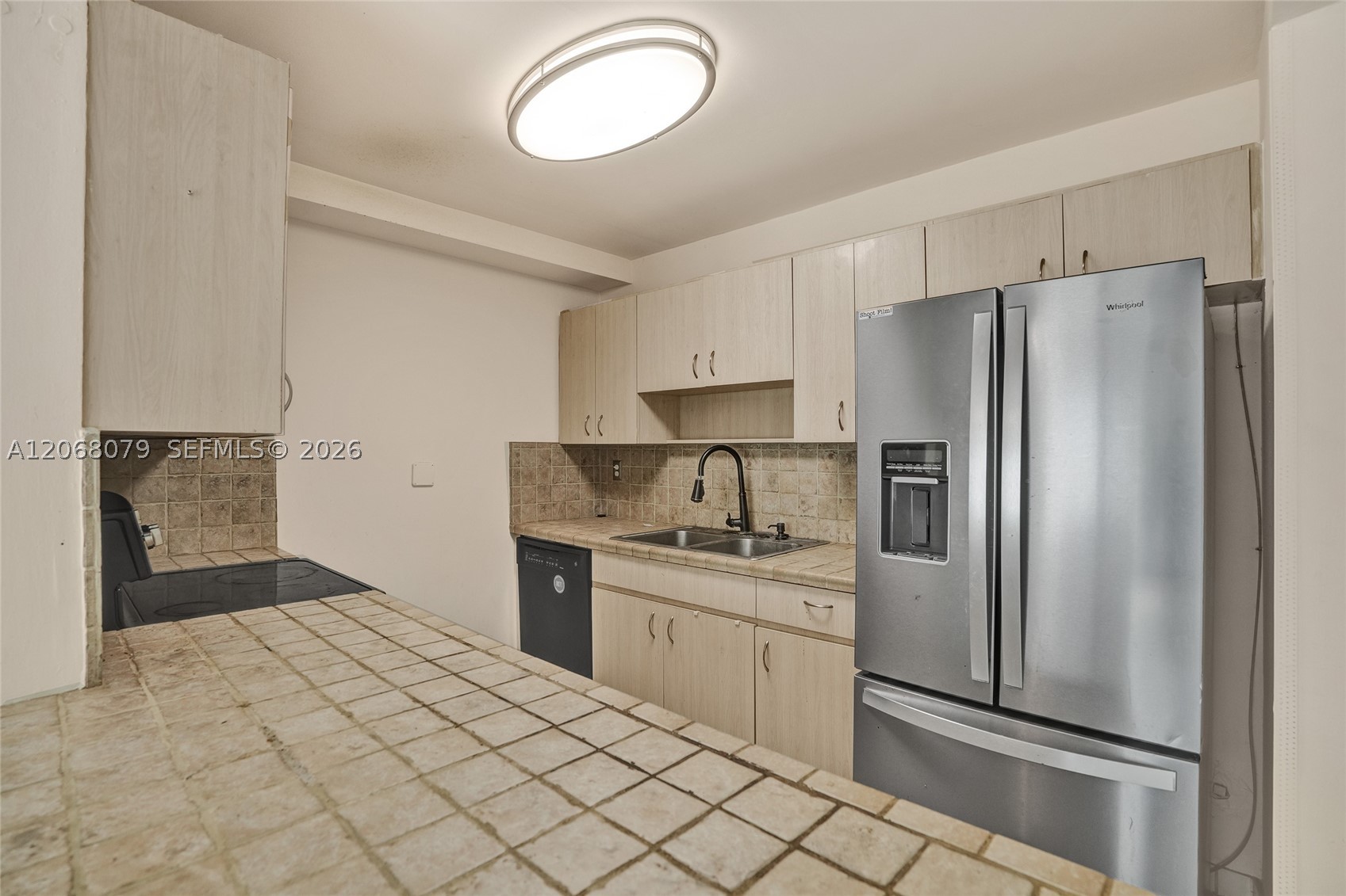 5555 Ludlam Rd #46, South Miami FL 33155
