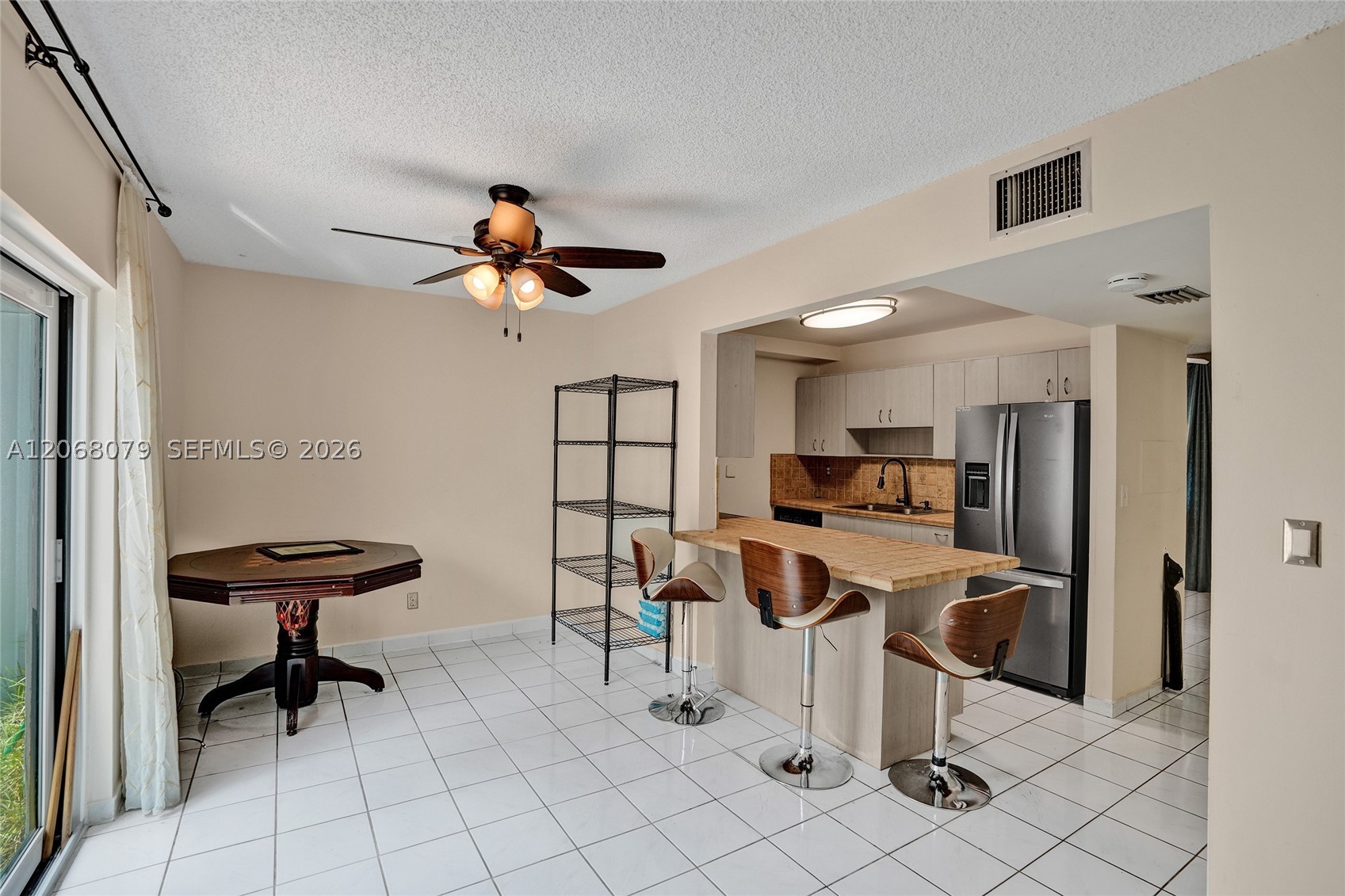 5555 Ludlam Rd #46, South Miami FL 33155