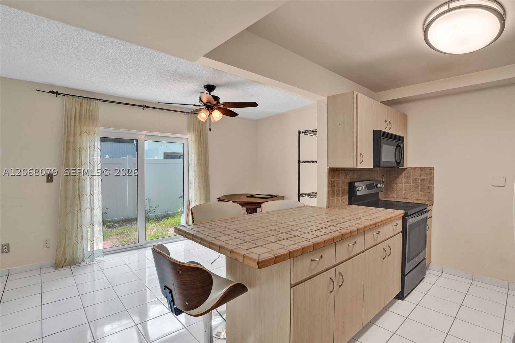 5555 Ludlam Rd #46, South Miami FL 33155