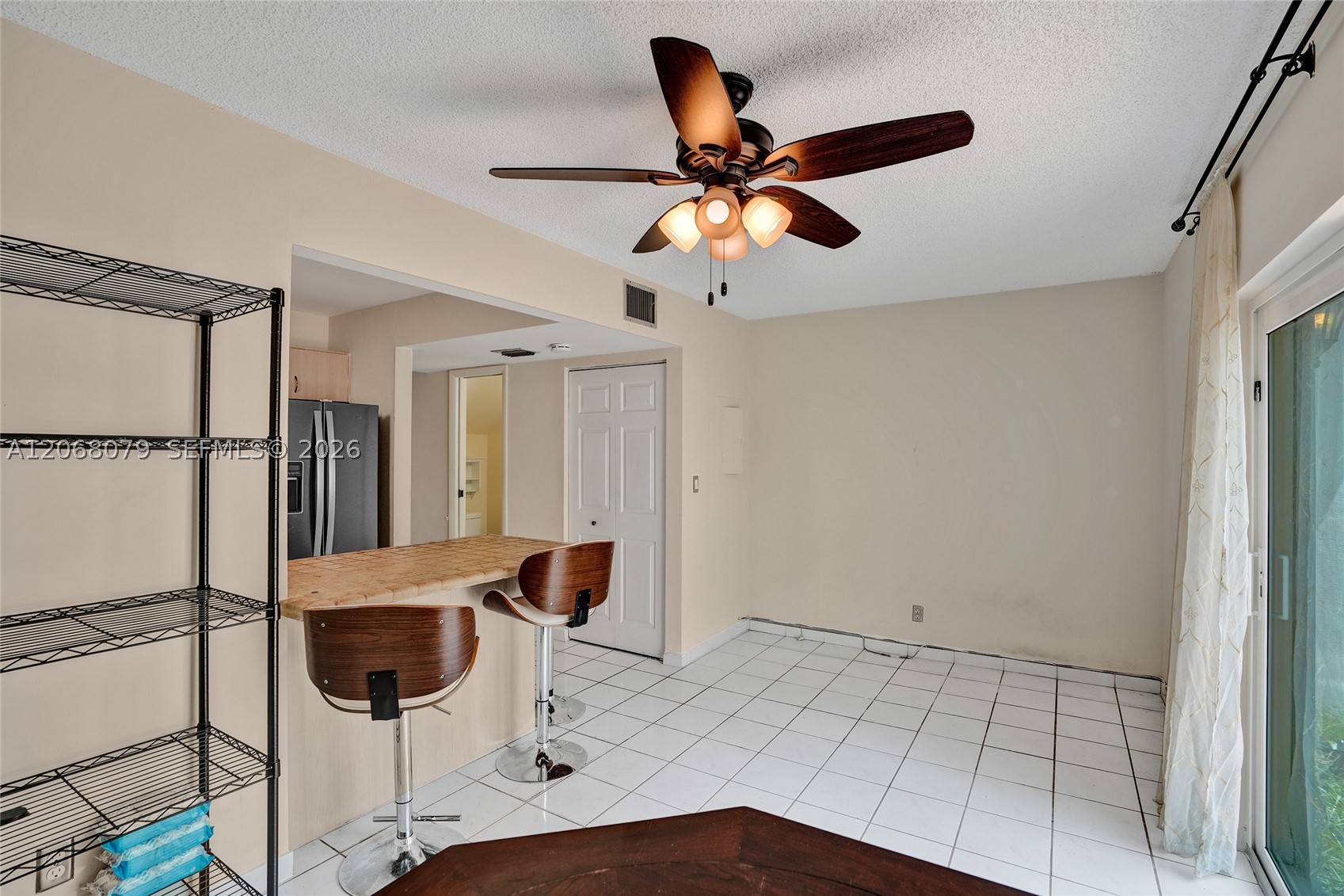 5555 Ludlam Rd #46, South Miami FL 33155
