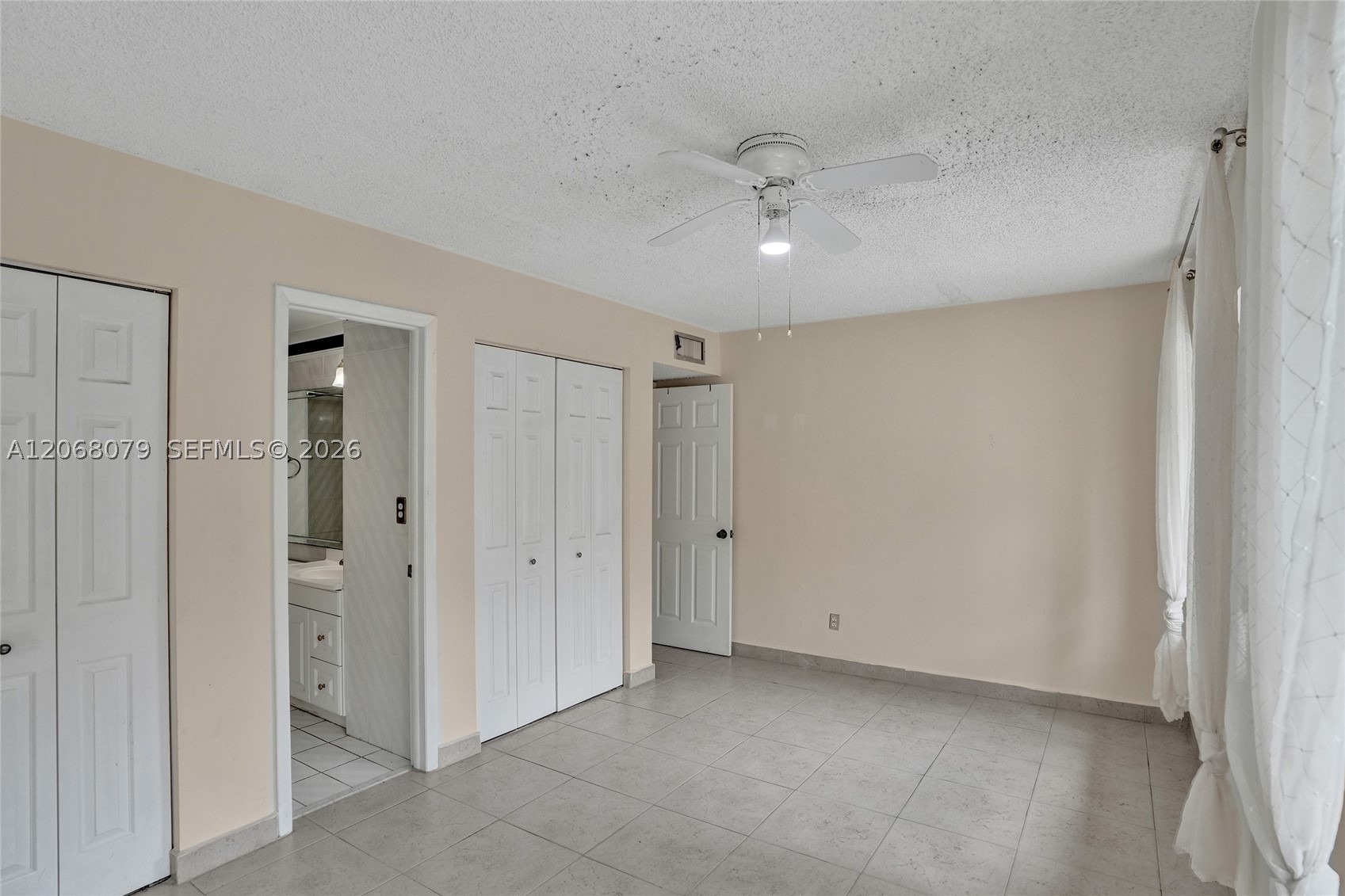 5555 Ludlam Rd #46, South Miami FL 33155