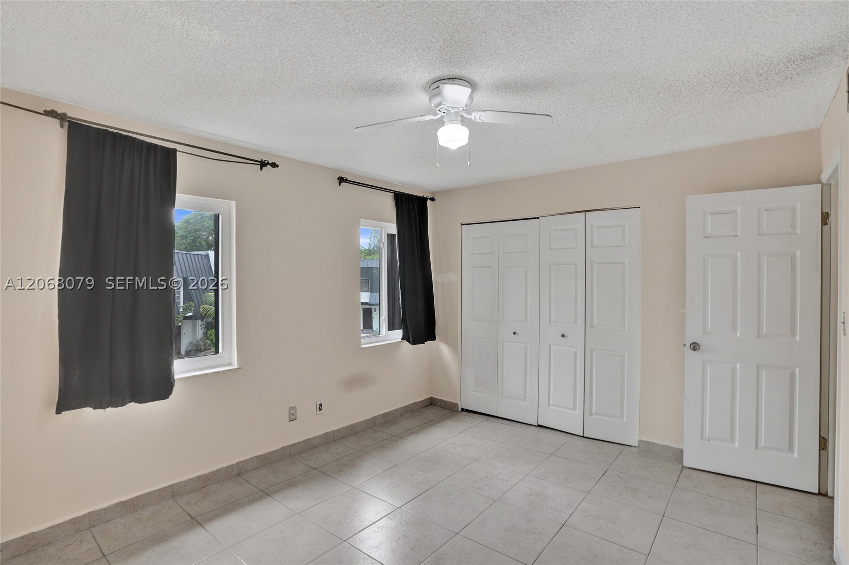 5555 Ludlam Rd #46, South Miami FL 33155