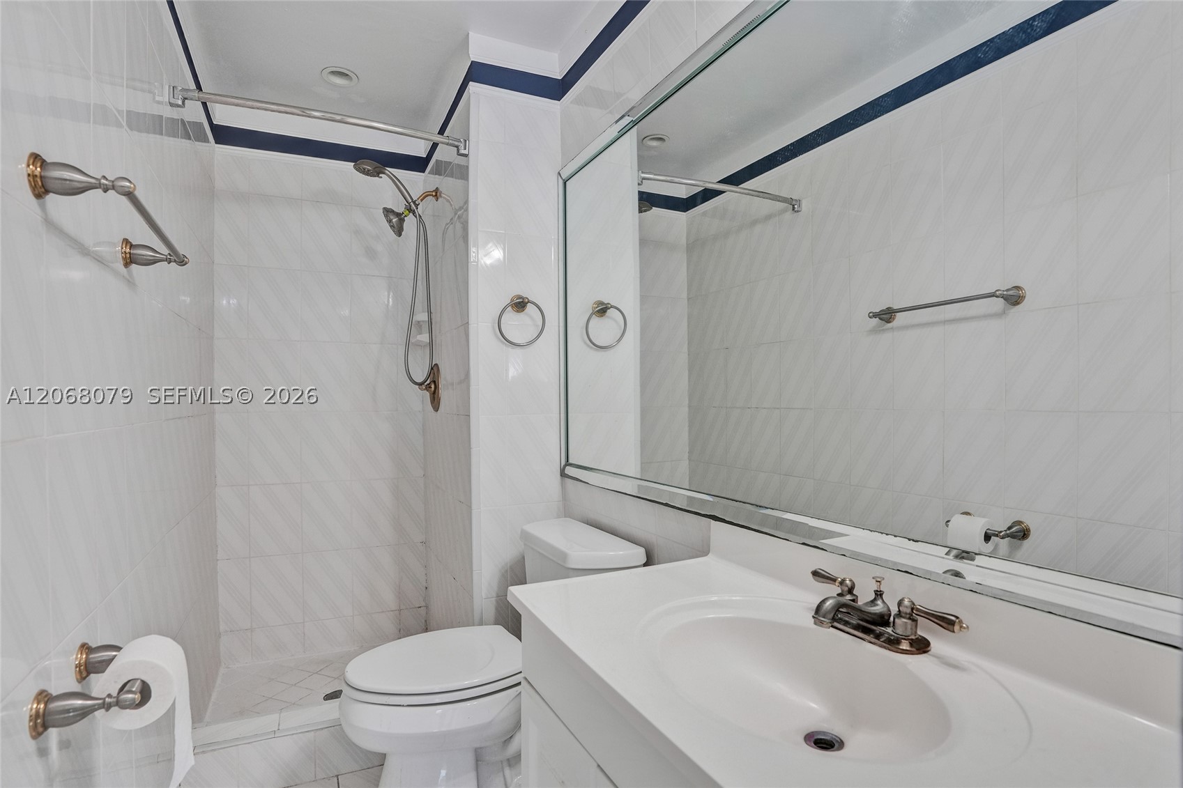 5555 Ludlam Rd #46, South Miami FL 33155
