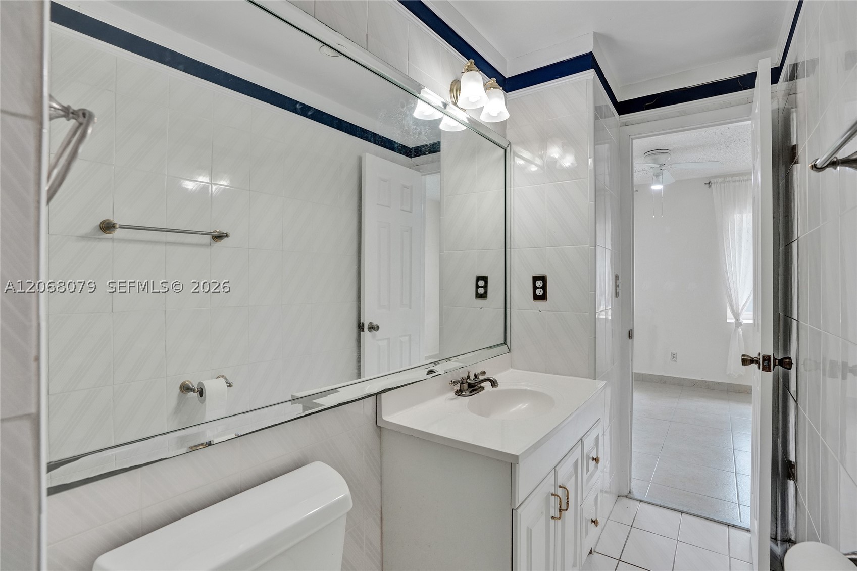 5555 Ludlam Rd #46, South Miami FL 33155