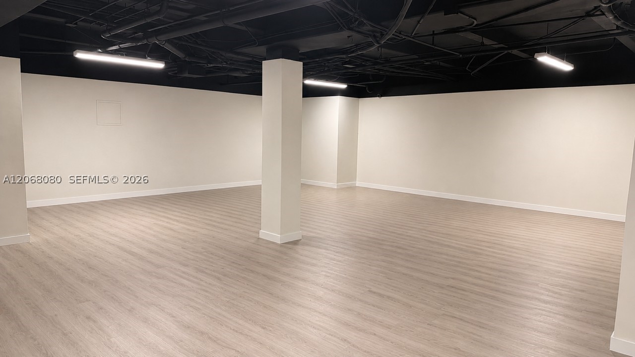6819 Sunrise Pl, Coral Gables FL 33133