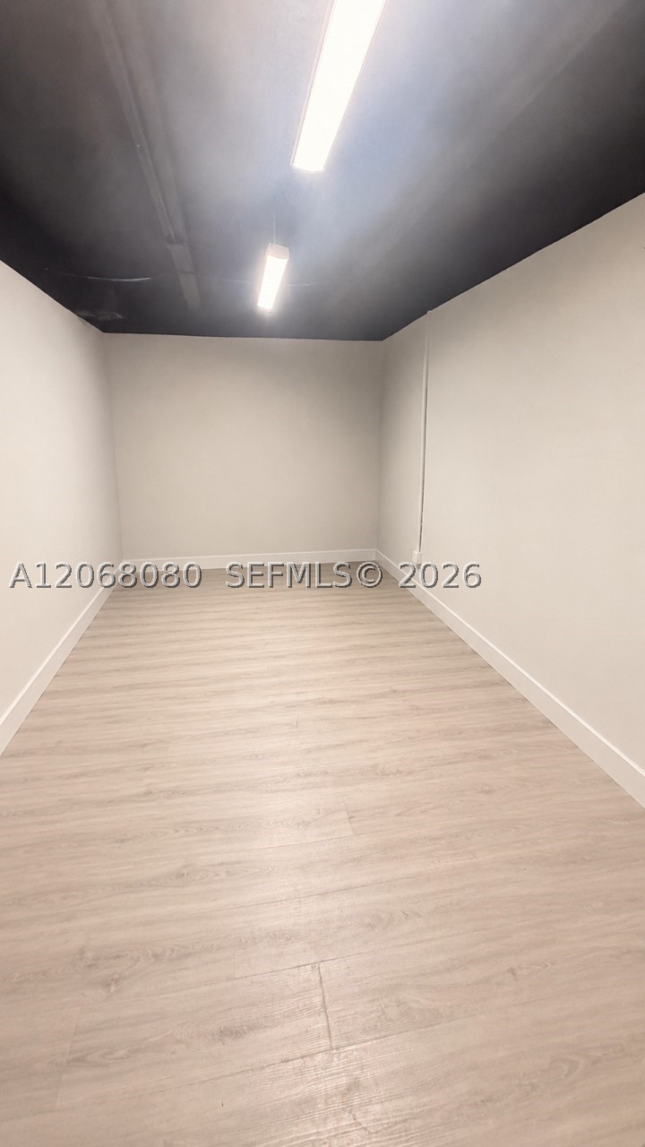 6819 Sunrise Pl, Coral Gables FL 33133
