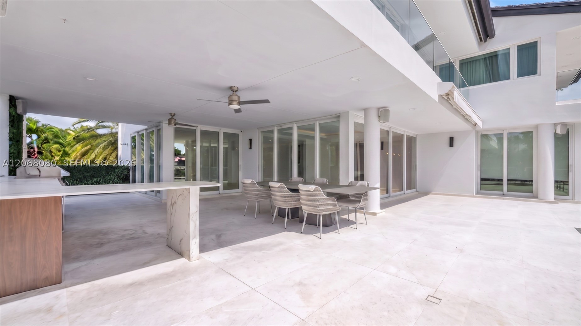 6819 Sunrise Pl, Coral Gables FL 33133