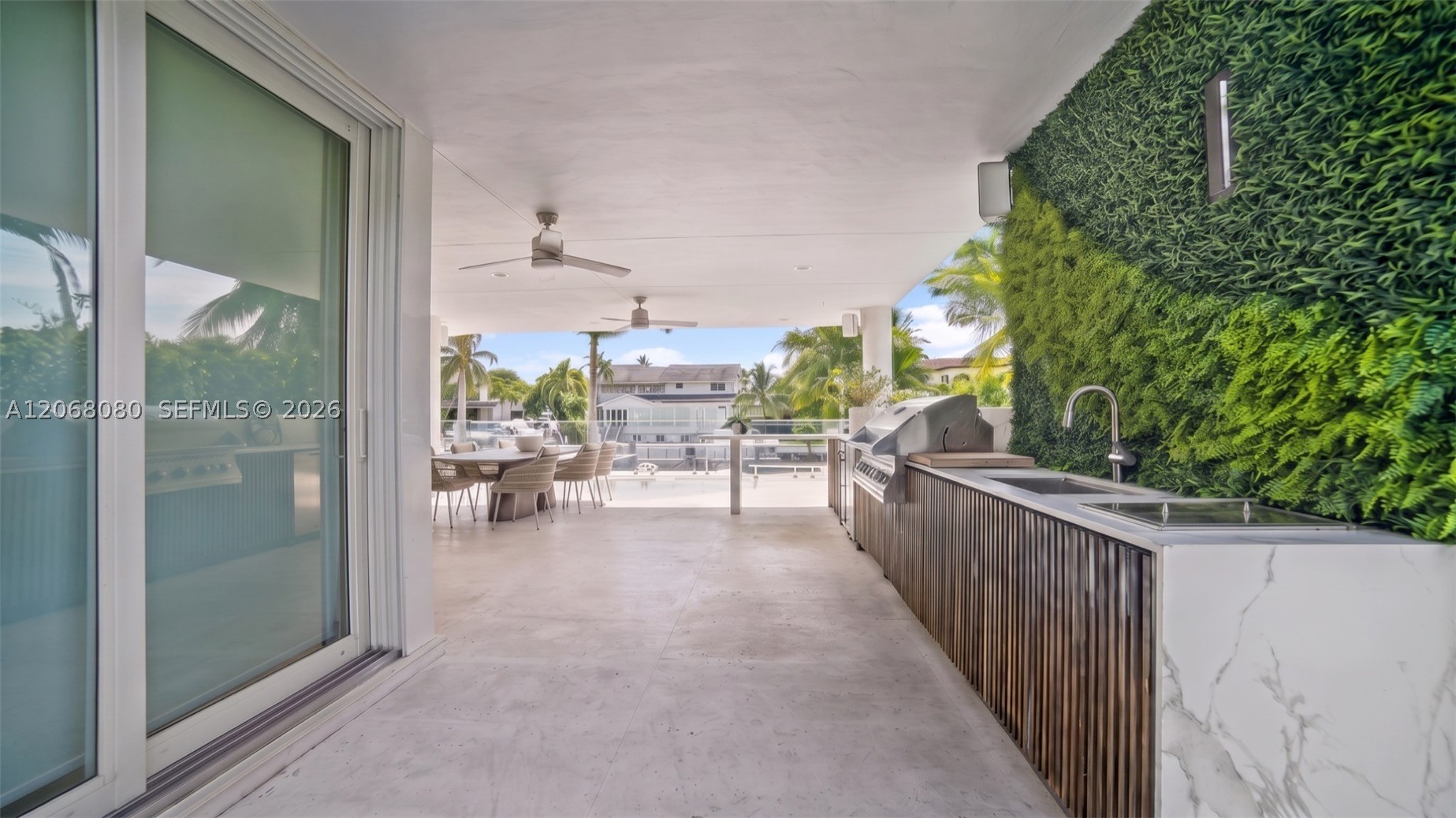 6819 Sunrise Pl, Coral Gables FL 33133