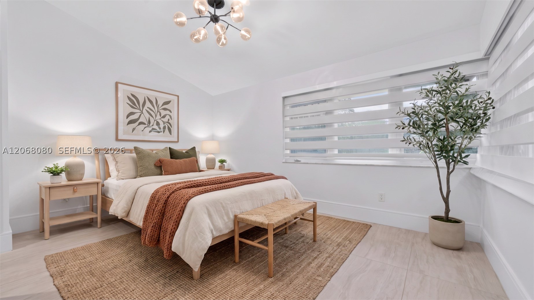 6819 Sunrise Pl, Coral Gables FL 33133