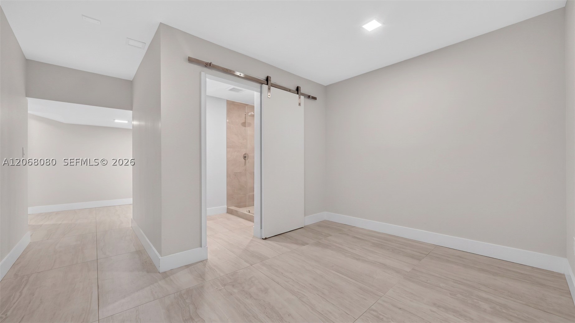 6819 Sunrise Pl, Coral Gables FL 33133