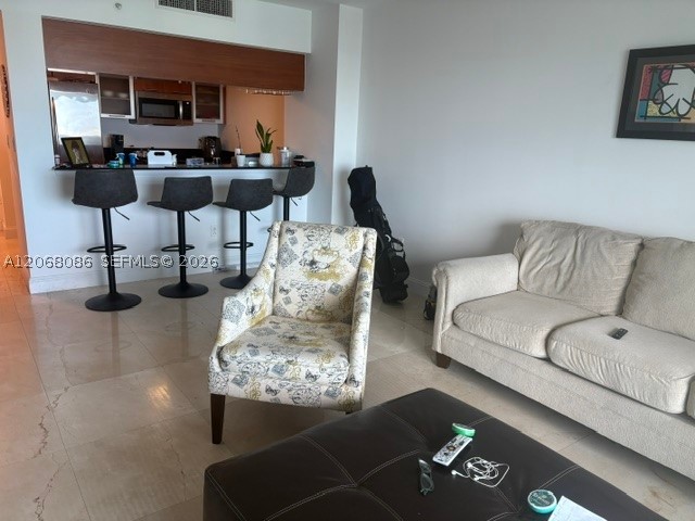 1800 N Bayshore Dr #2708, Miami FL 33132