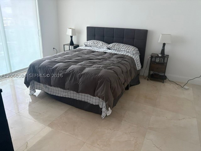 1800 N Bayshore Dr #2708, Miami FL 33132