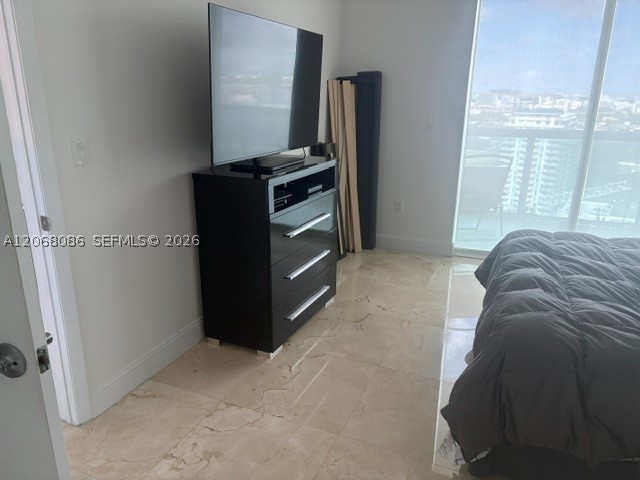 1800 N Bayshore Dr #2708, Miami FL 33132