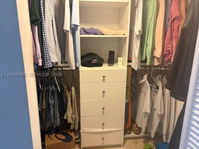 1800 N Bayshore Dr #2708, Miami FL 33132