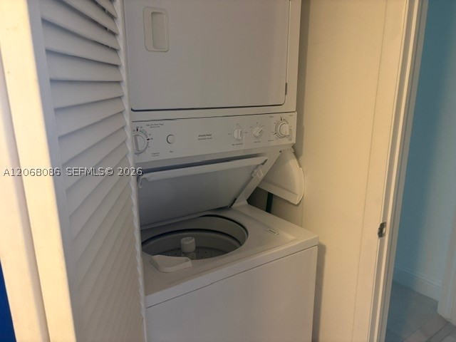 1800 N Bayshore Dr #2708, Miami FL 33132