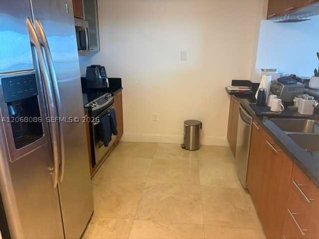 1800 N Bayshore Dr #2708, Miami FL 33132