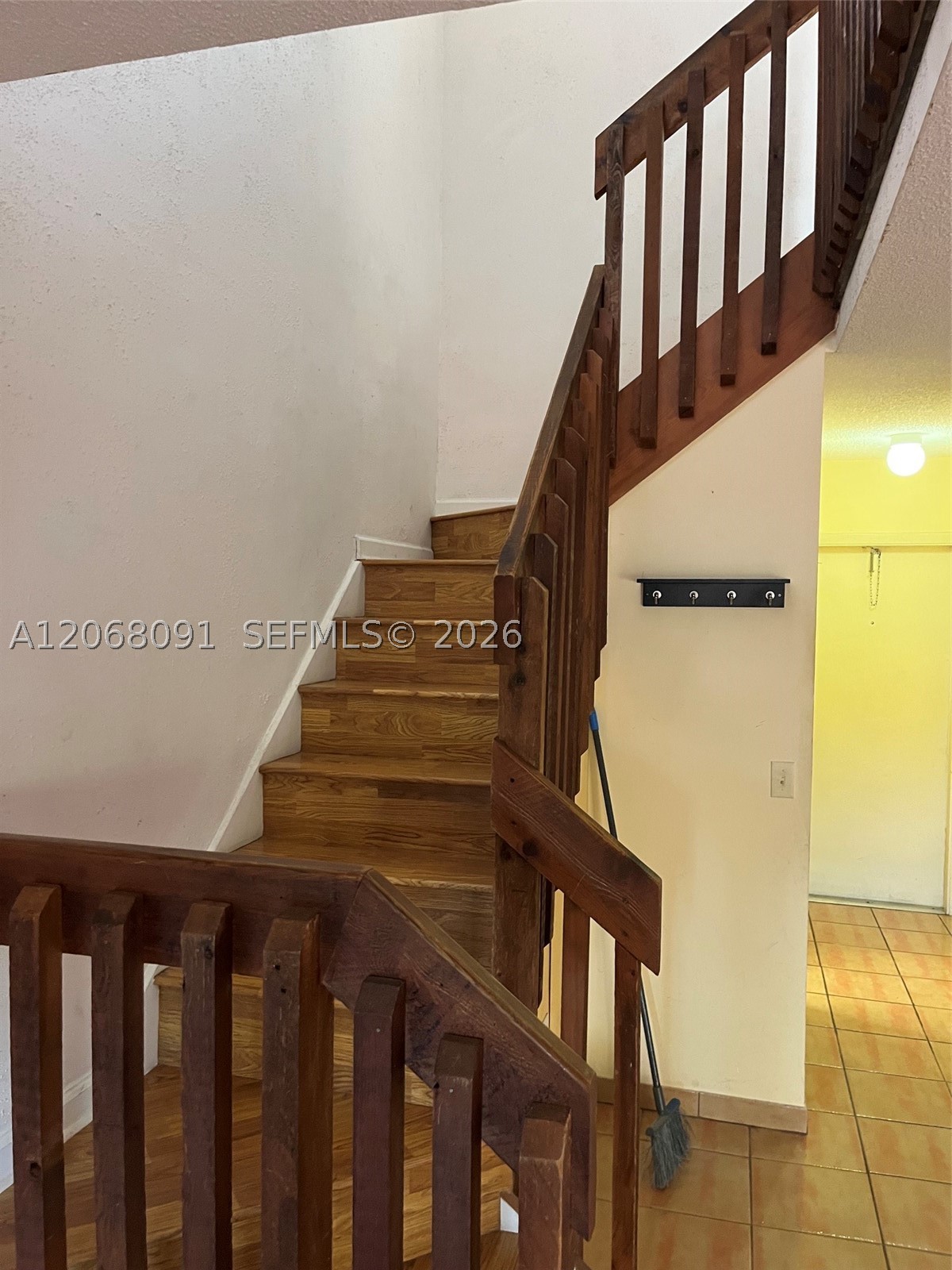 463 SE 14th St #463, Dania Beach FL 33004