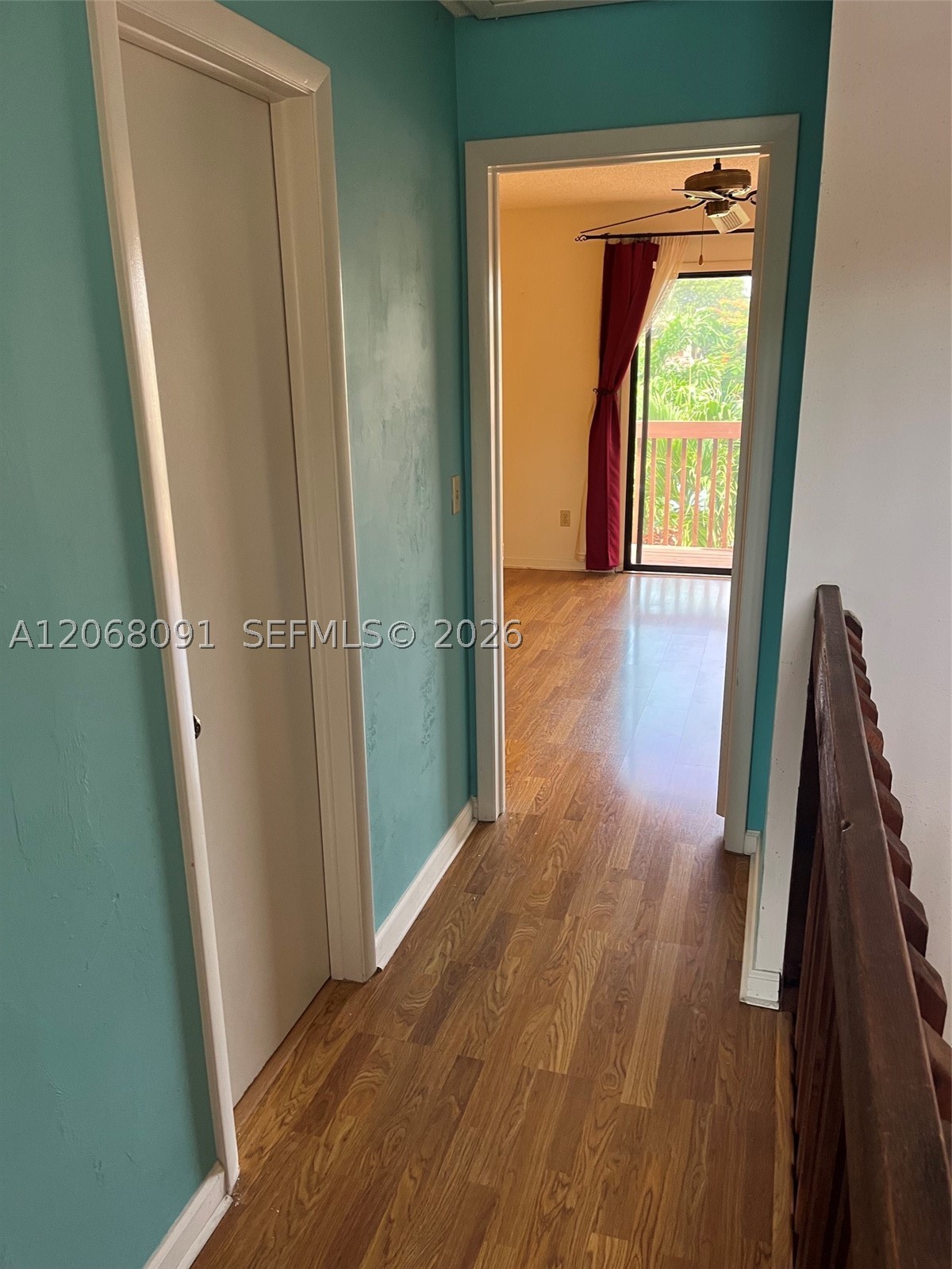463 SE 14th St #463, Dania Beach FL 33004