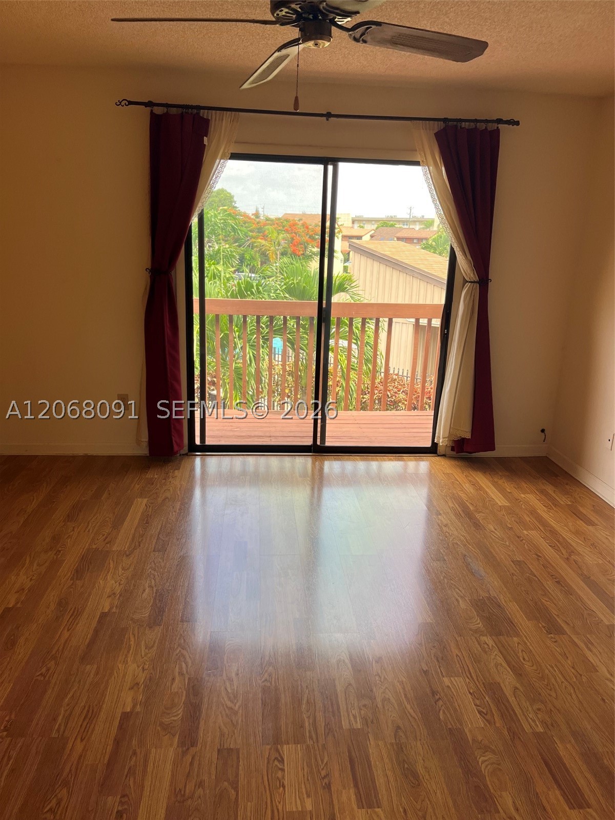 463 SE 14th St #463, Dania Beach FL 33004