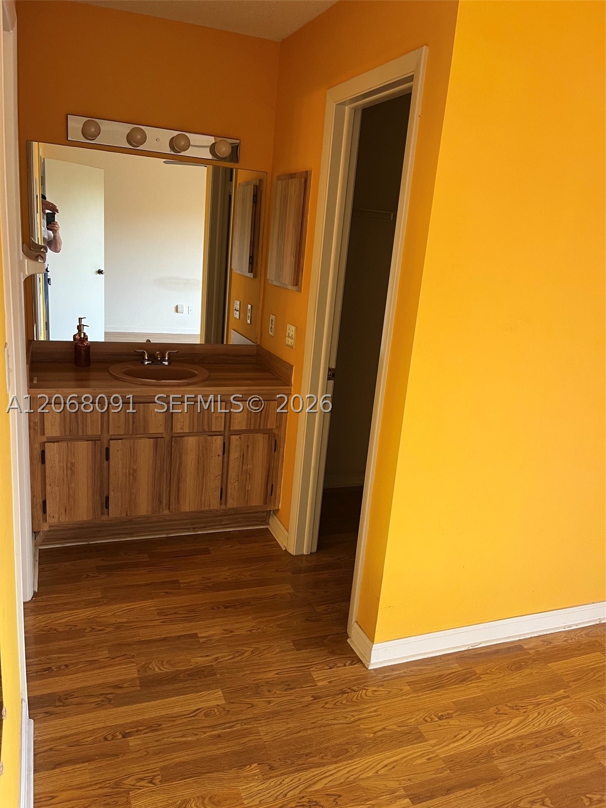 463 SE 14th St #463, Dania Beach FL 33004