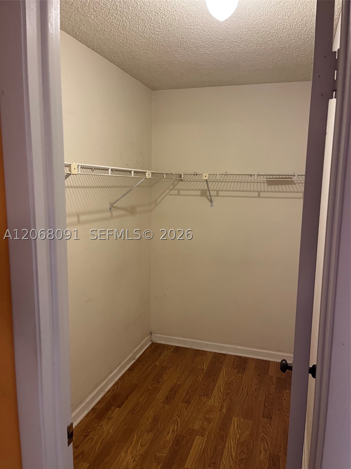 463 SE 14th St #463, Dania Beach FL 33004