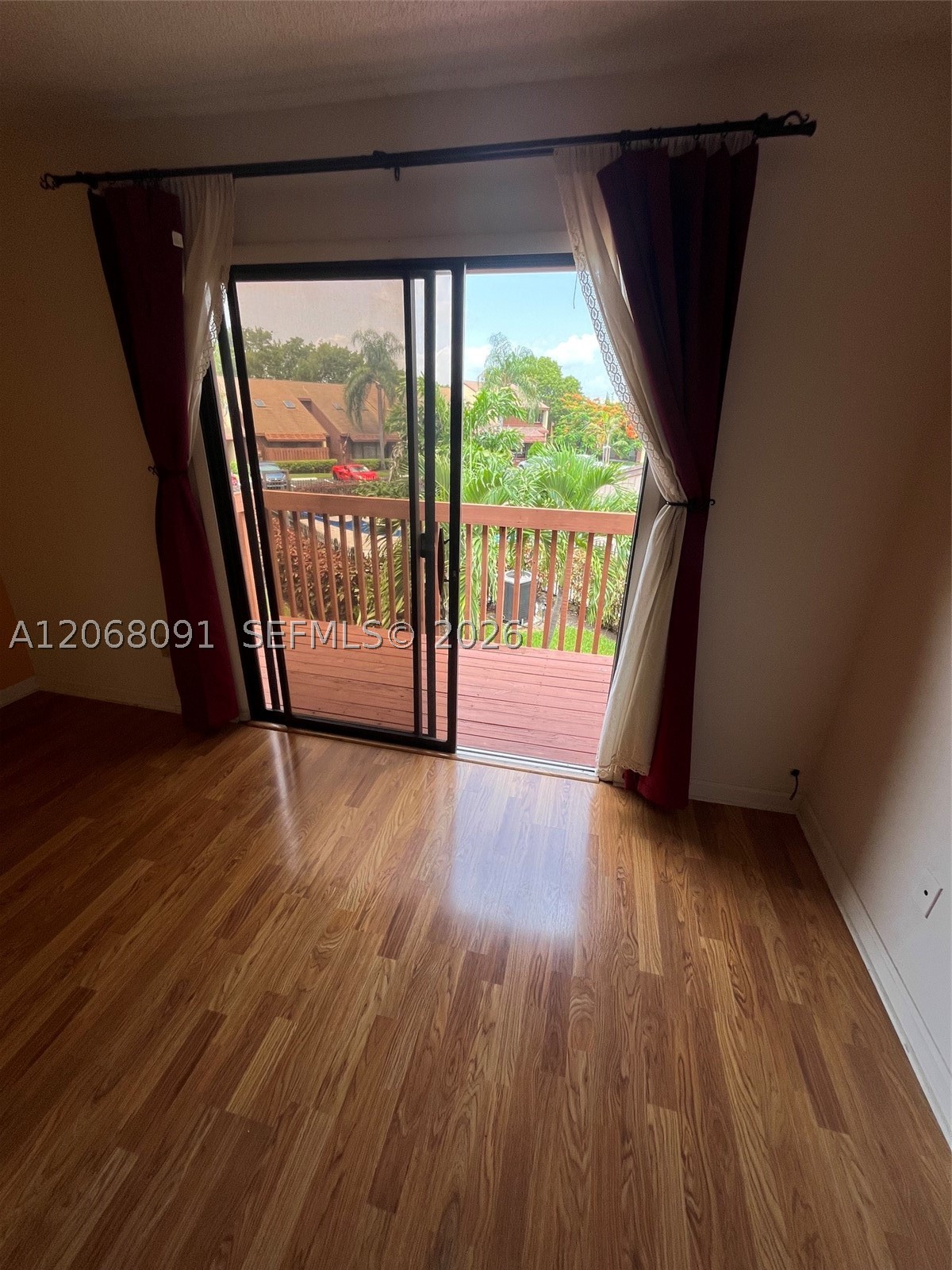 463 SE 14th St #463, Dania Beach FL 33004