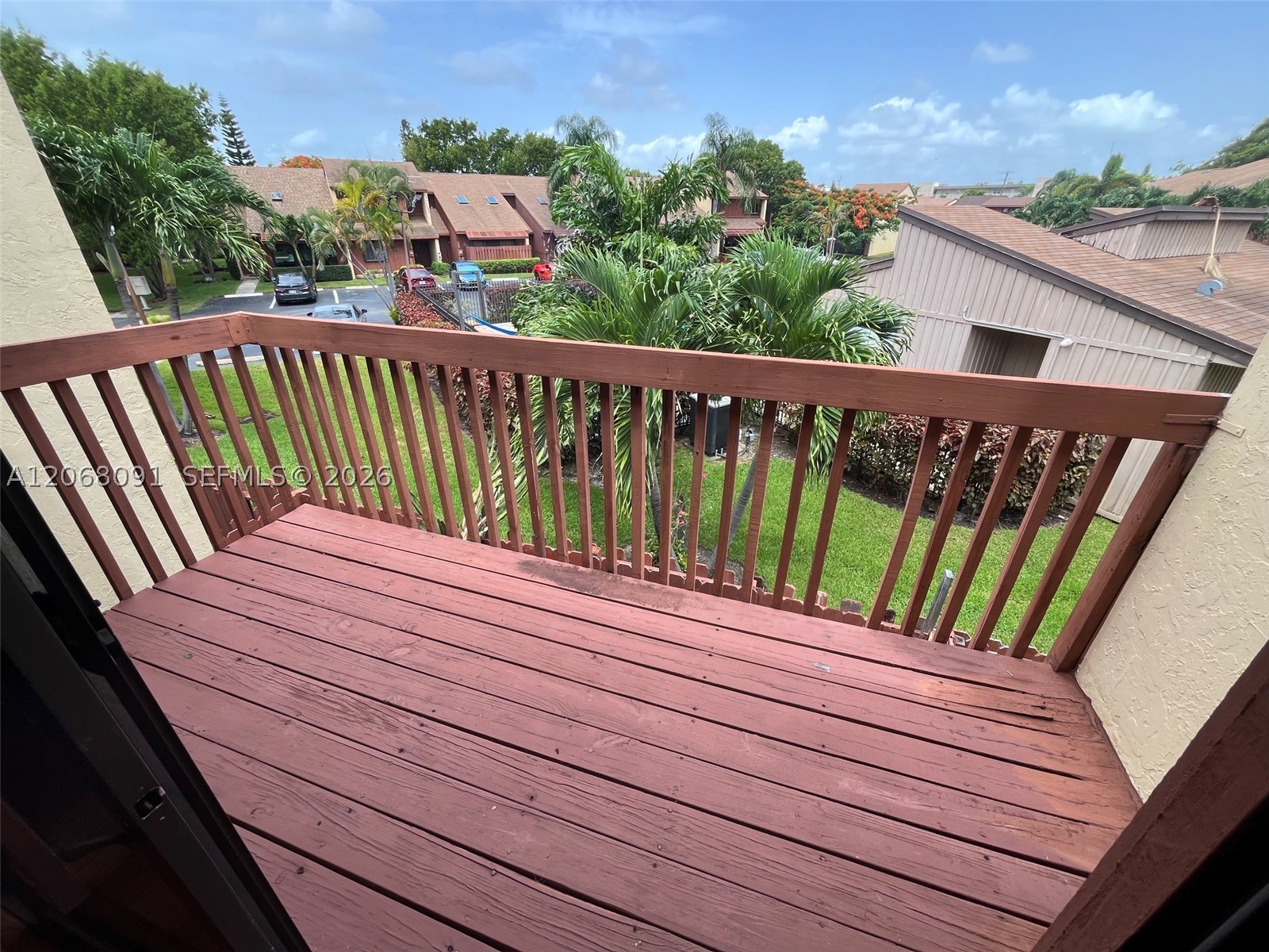 463 SE 14th St #463, Dania Beach FL 33004