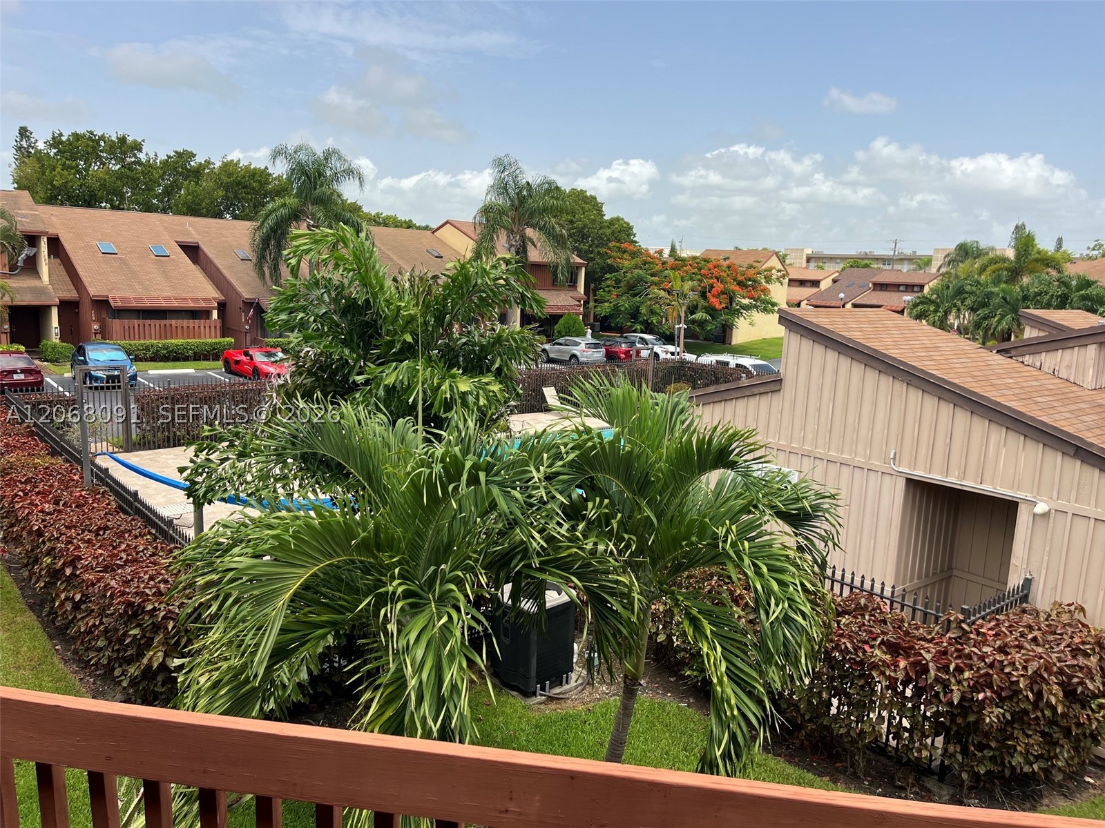 463 SE 14th St #463, Dania Beach FL 33004